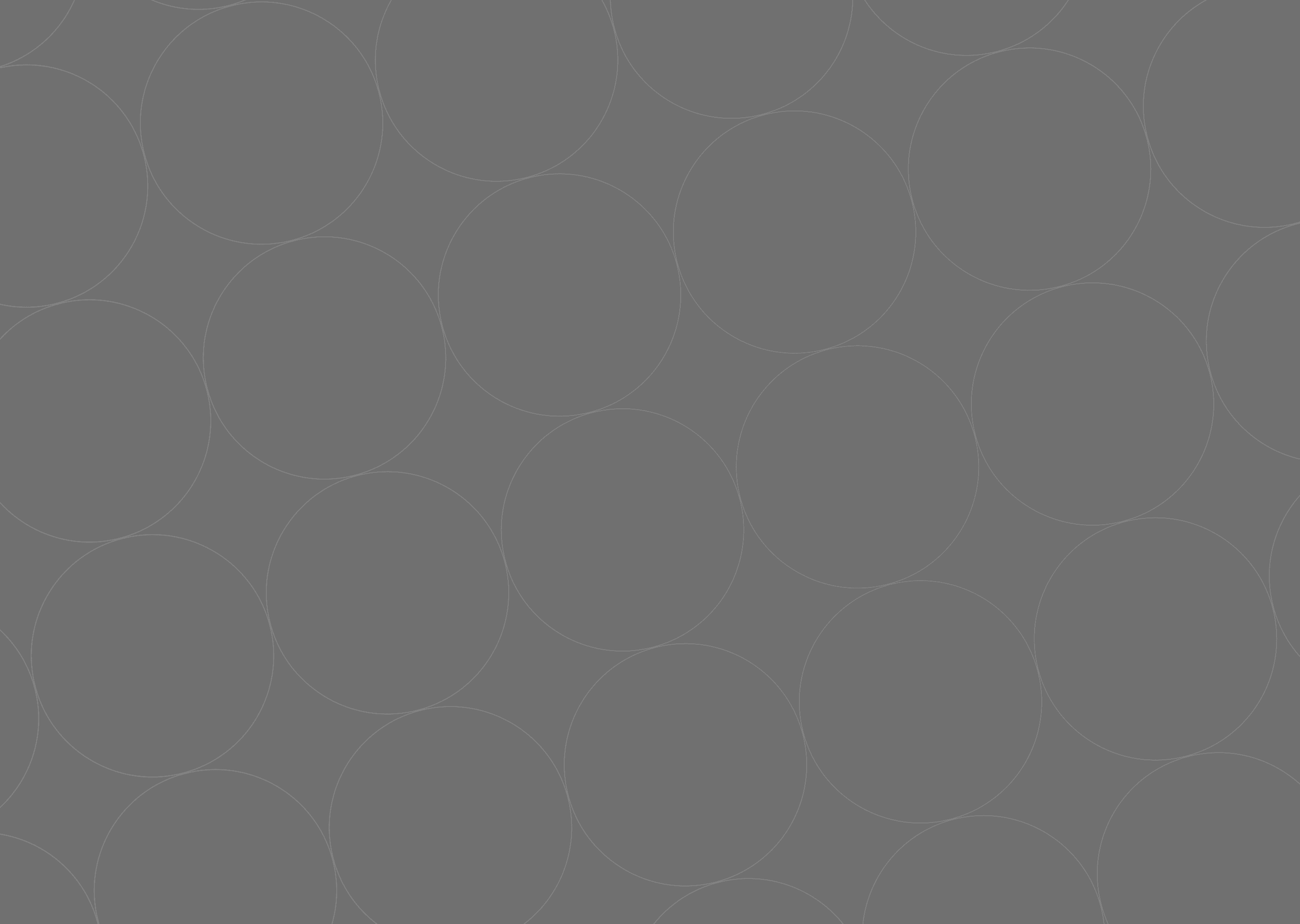 Background pattern